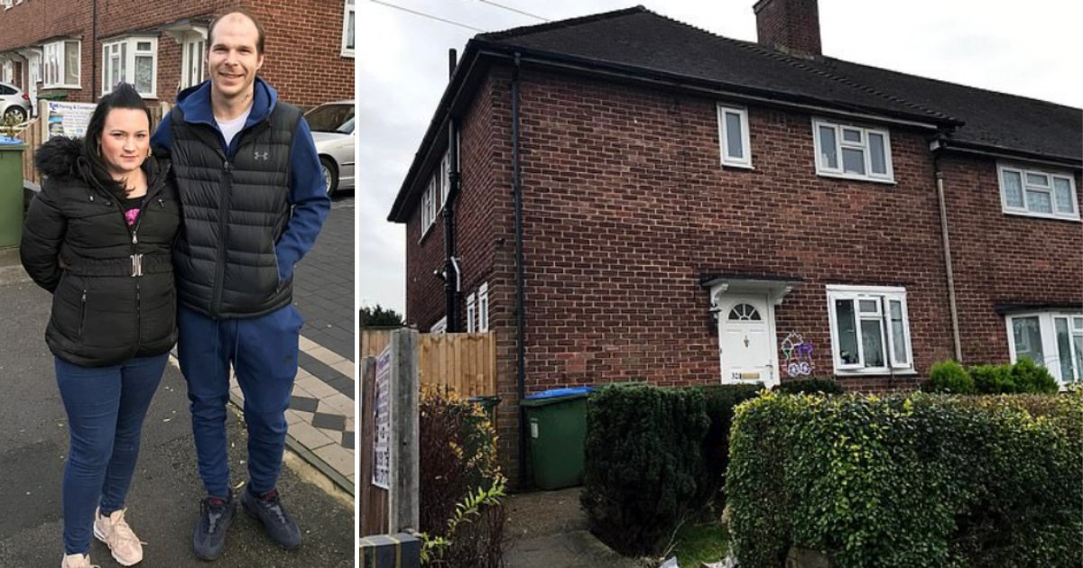 1 39.png?resize=412,275 - A Jobless Man and His Wife Won £3.75m on a Gambling Website 