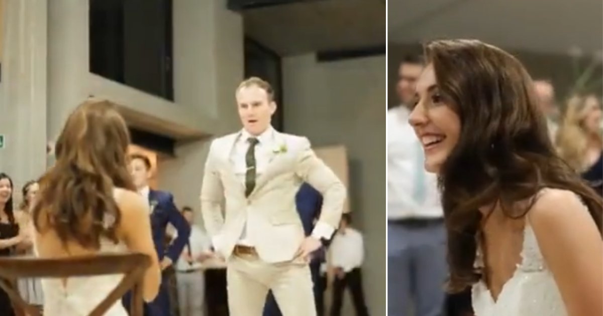 1 58.png?resize=1200,630 - Impressive Groomsmen Dance Show Surprises The Bride 