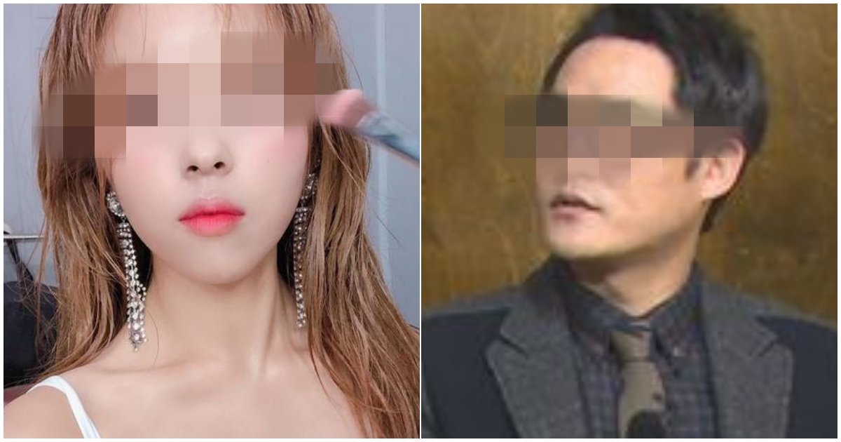 111.png?resize=1200,630 - "키스 할 때 혀 쓰면 죽는다"... 그럴 생각 없었는데 감독에게 이상한 '경고' 받은 응답하라 1994 배우