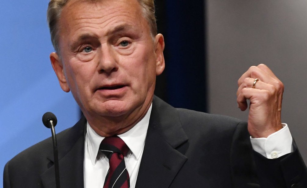 1111.png?resize=412,275 - Pat Sajak Suggested A Rather Interesting and Ideal Way To Fight Climate Change