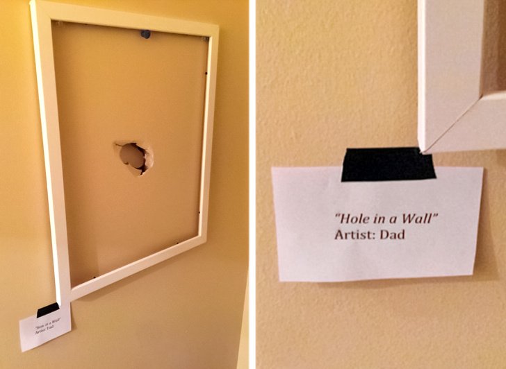 14 Trolls Who Wouldn’t Miss a Chance to Show Their Skills