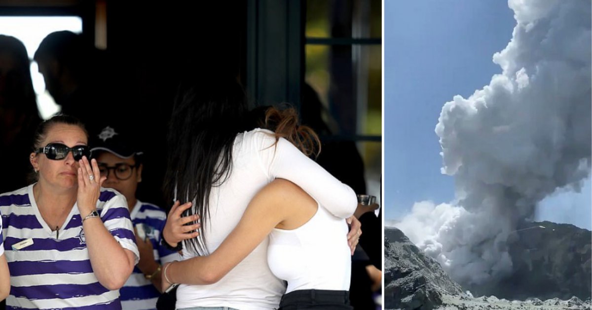 2 18.png?resize=412,275 - New Zealand Volcano Disaster: Sixth Person is Confirmed to Have Died 