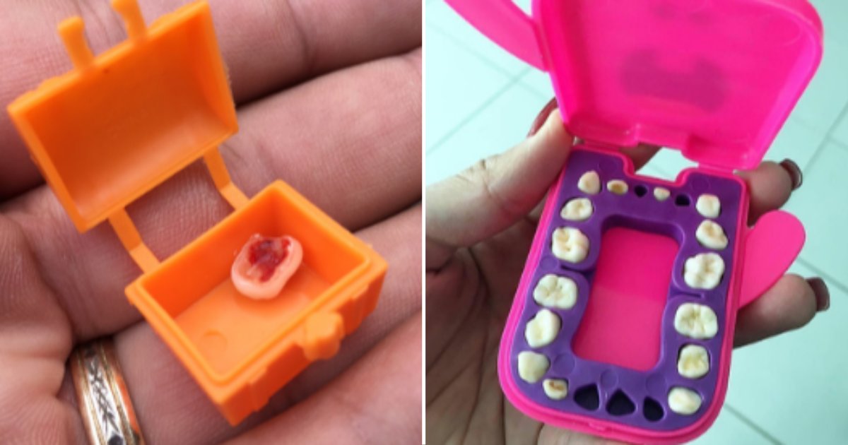 2 3.png?resize=412,232 - Keep Your Child’s Baby Teeth Safe If You Want To Save Their Lives In The Future