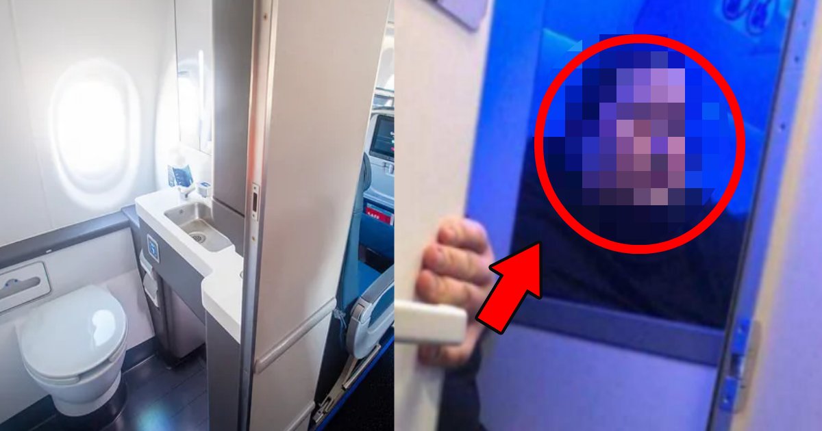 200.png?resize=412,232 - 機内のトイレから出られなくなってしまった体重200kgの男性、助けずに動画撮影する乗客に激怒！