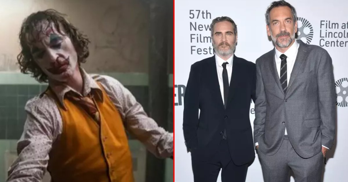 3 21.png?resize=412,275 - Joaquin Phoenix, The Joker, Nominated at The Golden Globes for Best Actor