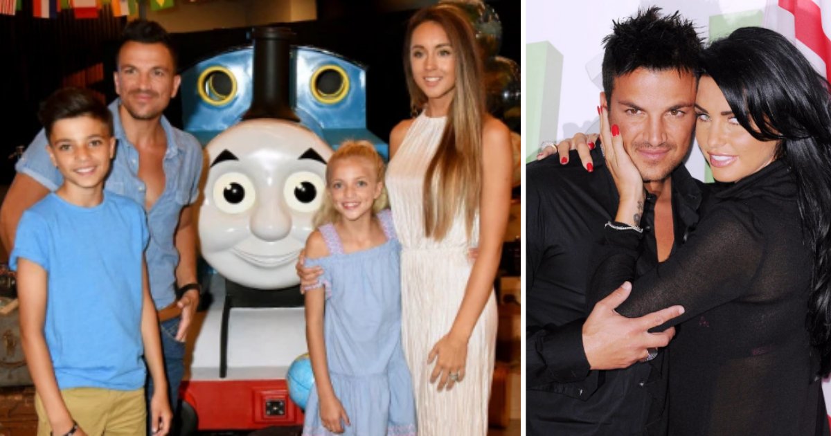 3 22.png?resize=412,275 - Katie Price Decided To Ruin Peter’s Christmas By Leaking Wedding Secrets