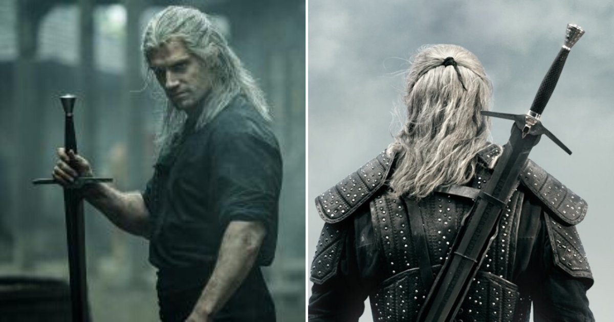 3 41.png?resize=1200,630 - People Are Raving About Netflix's "The Witcher"