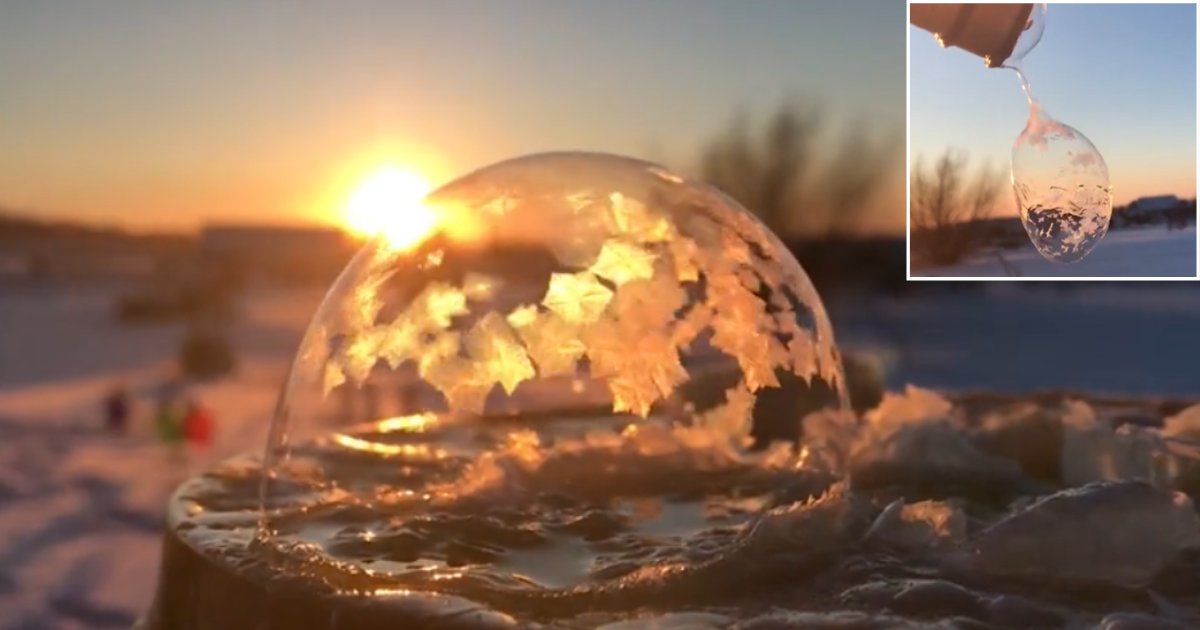 3 55.png?fit=1024%2C538&ssl=1&strip=all - The Natural Phenomenon of Beautiful ‘Snow Globes’