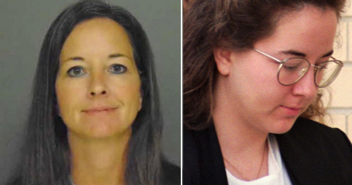 3 64.png?resize=412,275 - An Inside Source Says, Susan Smith Cries Every Christmas For Her Kids
