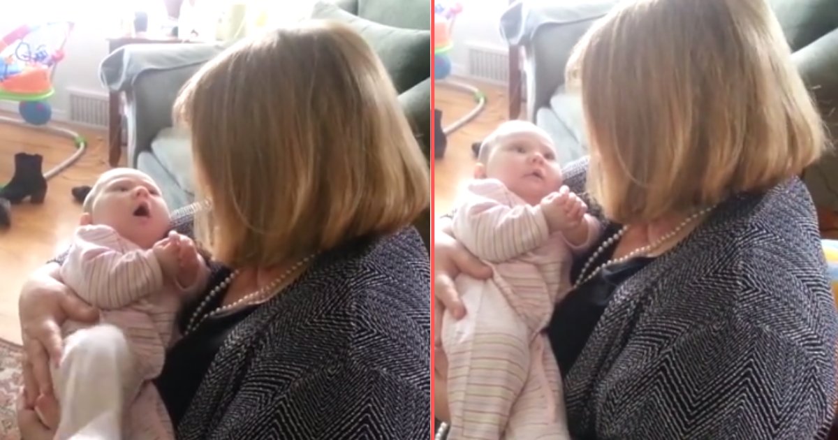 3 9.png?resize=1200,630 - Baby Starts Singing Along With The Grandma