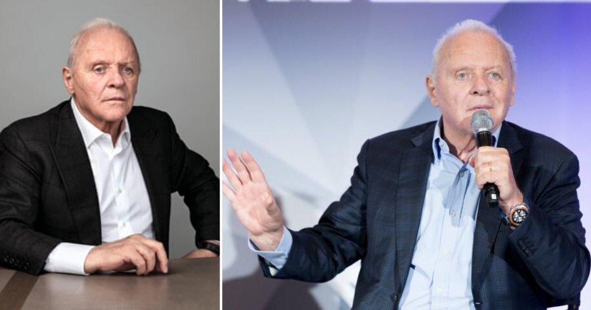 4 18.png?resize=412,275 - Anthony Hopkins Does Not Talk About Politics, Says Actors are Pretty Stupid