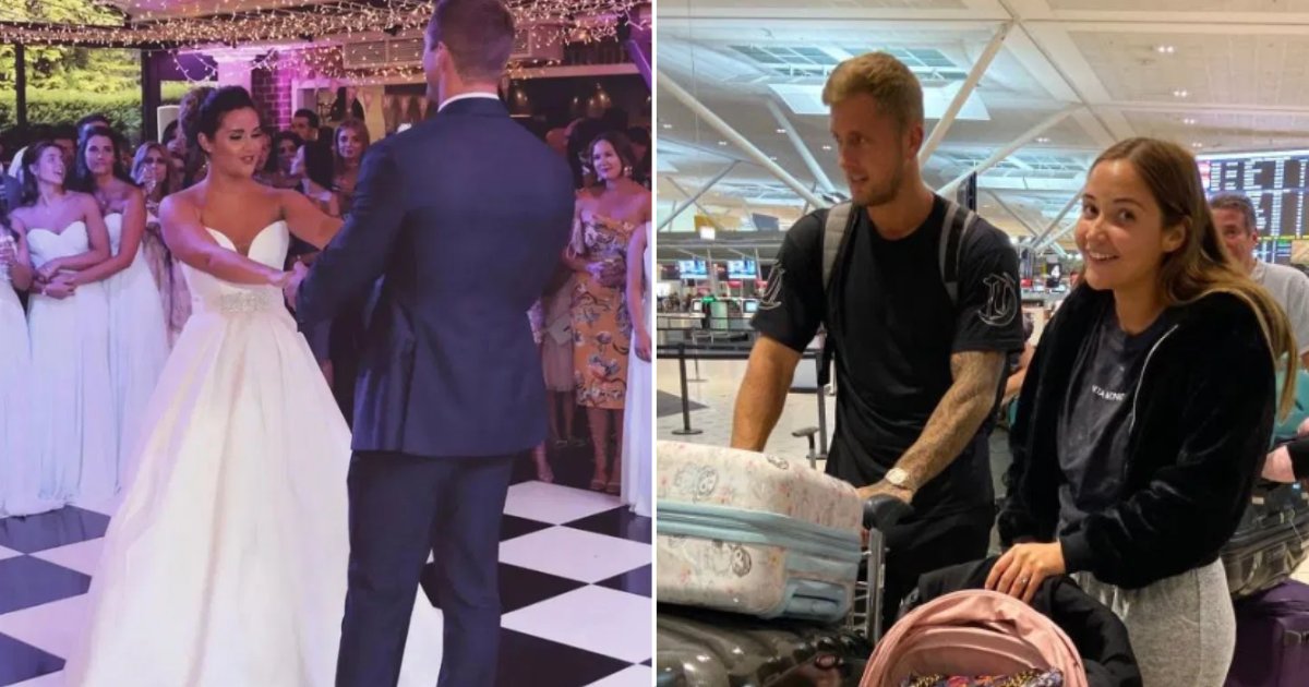 4 19.png?resize=1200,630 - Jacqueline Jossa and Dan Osborne Gearing Up For Their Second Wedding
