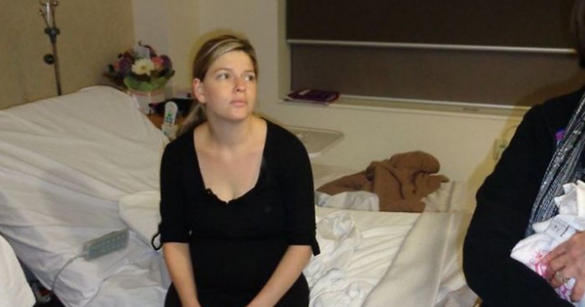 4 26.png?resize=412,275 - A Mother's Viral Post Gives Us A Lesson Not To Visit Someone Who Just Gave Birth