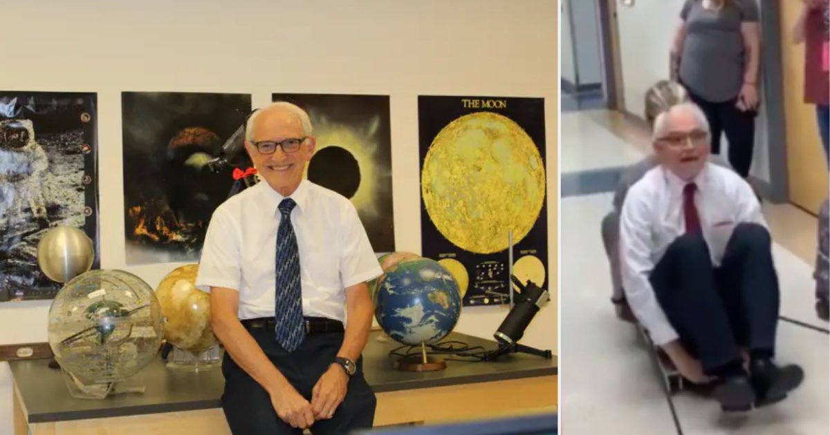 5 23.png?resize=412,275 - A Video Of This Physics Class Goes Viral On The Internet
