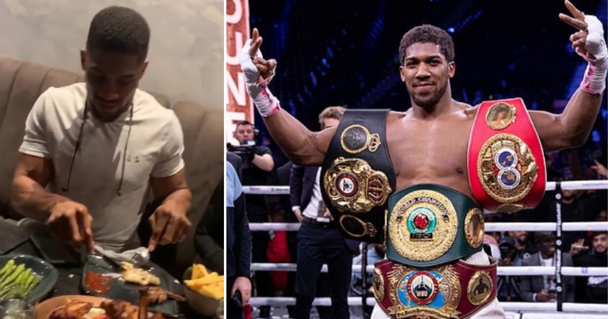 5 24.png?resize=1200,630 - Anthony Joshua Is All Set to Become the World Heavyweight Champion