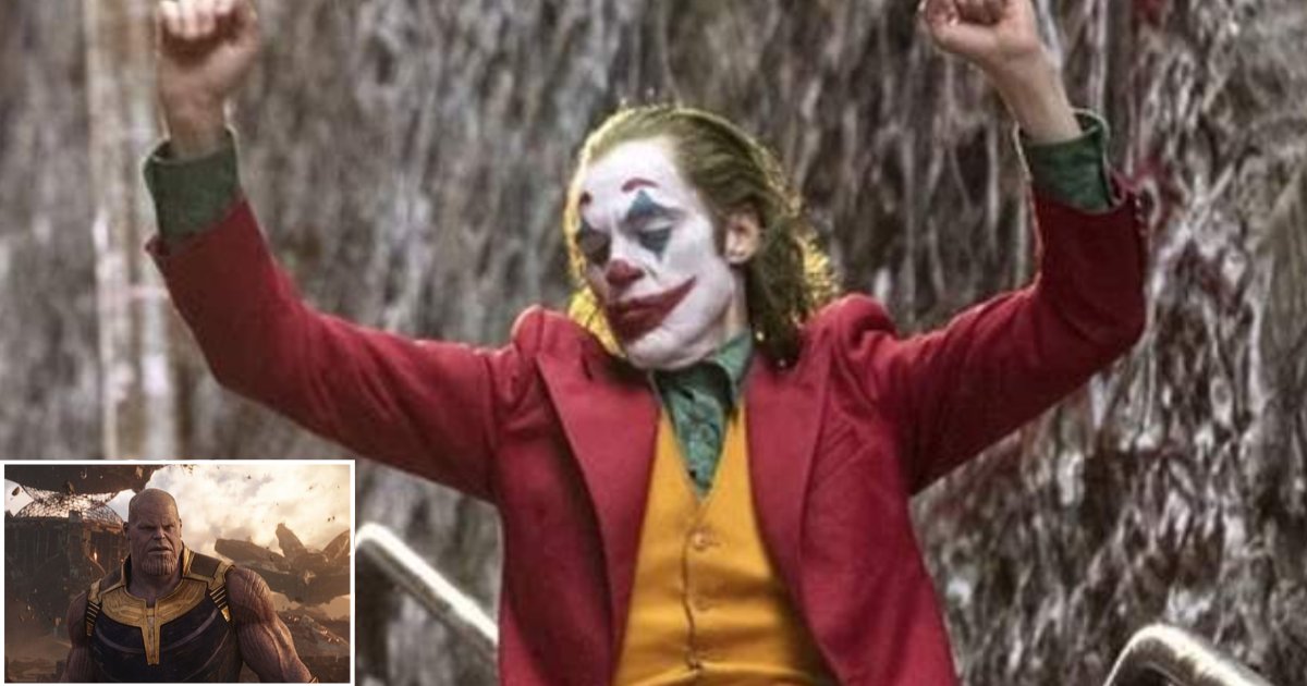 5 27.png?resize=1200,630 - Joker Was Claimed as One of The Best Movies of The Year by IMDB