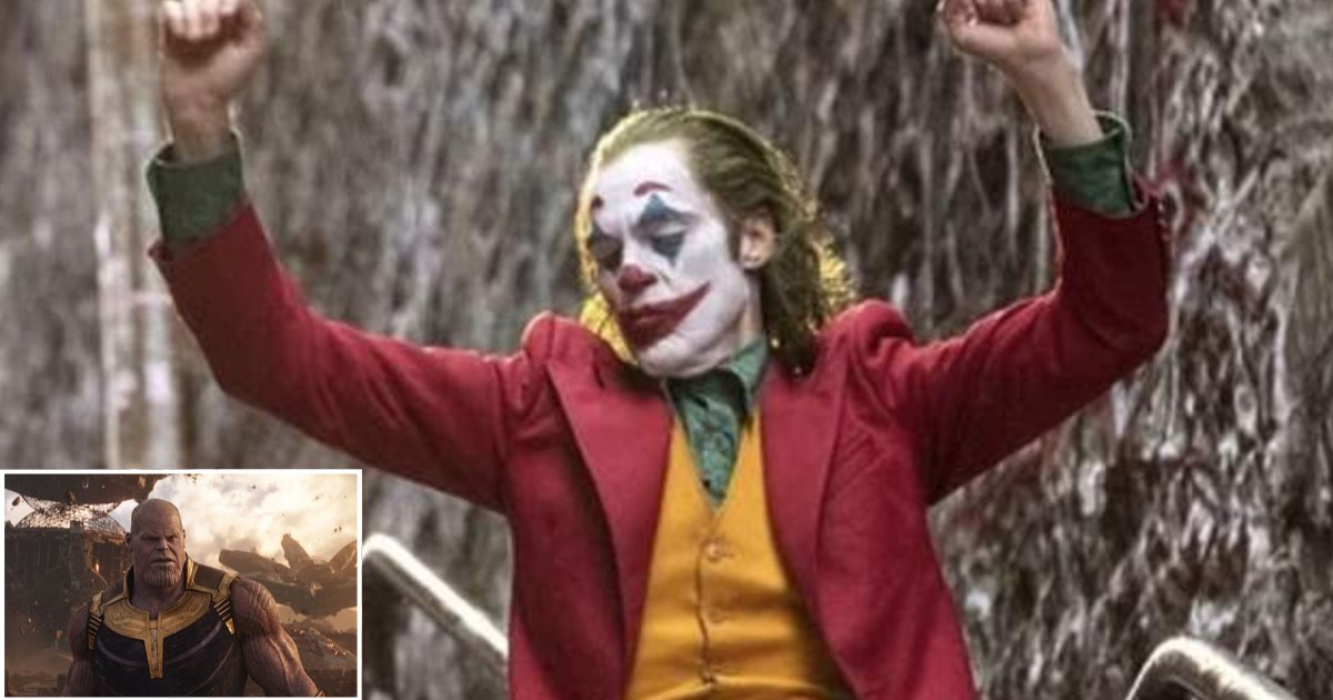 5 27.png?resize=412,275 - Joker Was Claimed as One of The Best Movies of The Year by IMDB