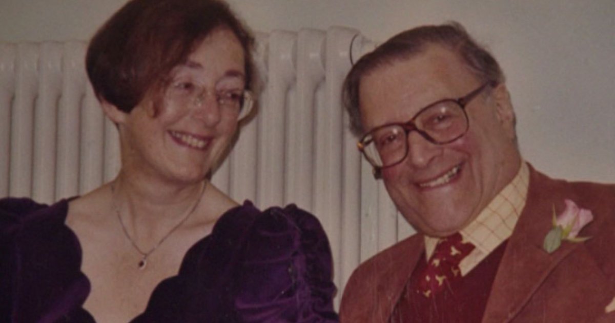5 31.png?resize=412,275 - A Powerful Love and Loss Story is Going Viral on Twitter 