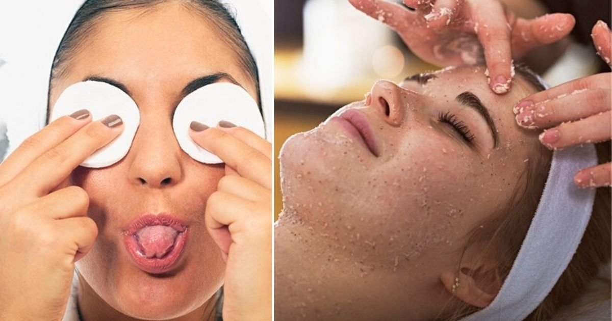 5 81.jpg?resize=412,275 - Bring a Glow to Your Skin Like Your Favourite Celebrity With These 11 Tips