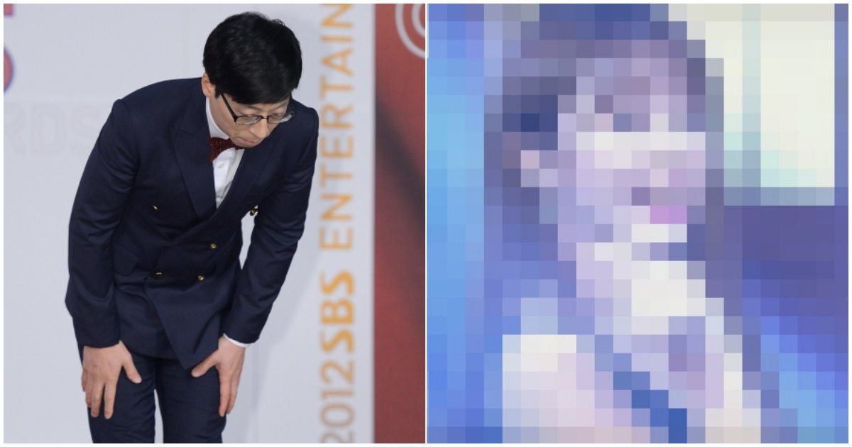 55 2.png?resize=412,275 - '유재석 3위'...방송국 직원이 직접 경험하고 뽑은 "인사성 밝은 연예인 TOP 5"