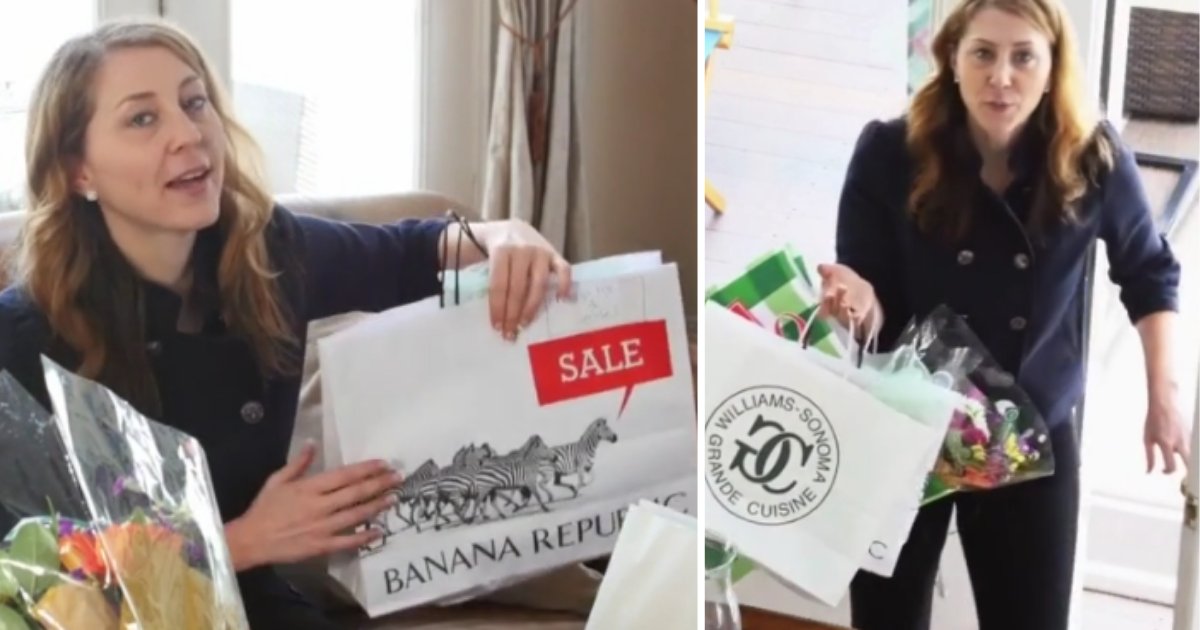 6 16.png?resize=412,275 - Shopping Can Help You Enhance Your Well Being