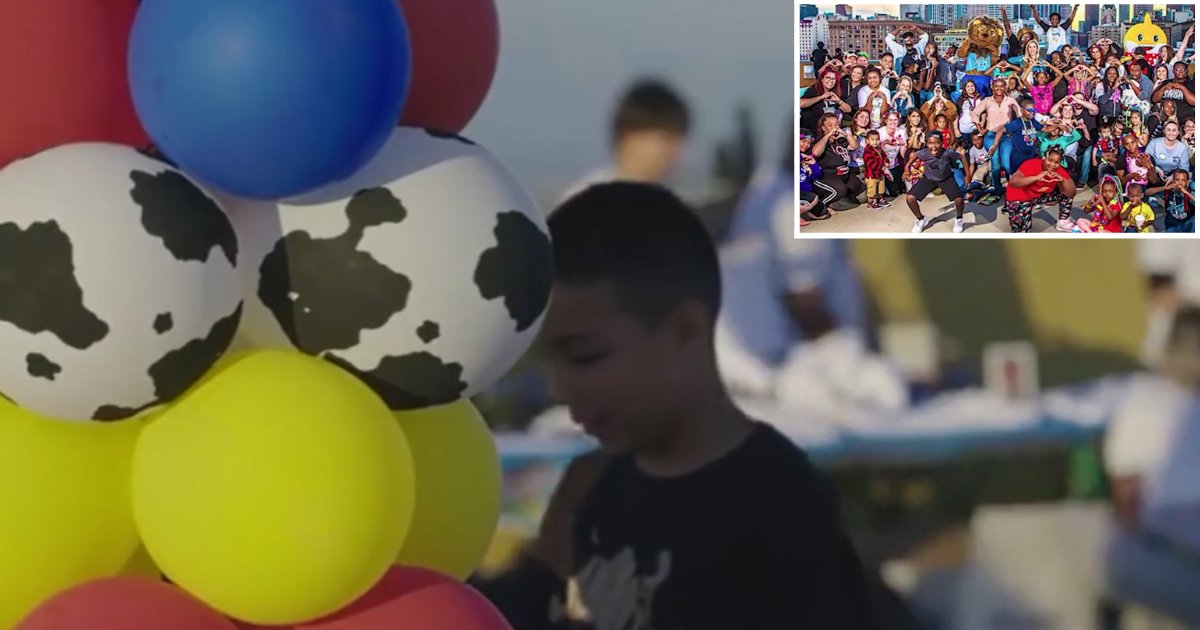 6 18.png?resize=412,275 - The Birthday Bashes Make All The Homeless People Happy