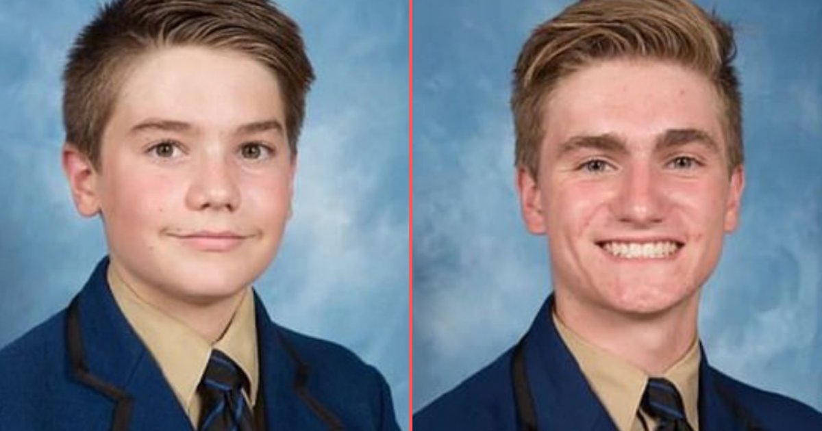 6 19.png?resize=412,232 - Sydney Schoolboy Brothers Confirmed Deceased Because of the Volcanic White Island Eruption