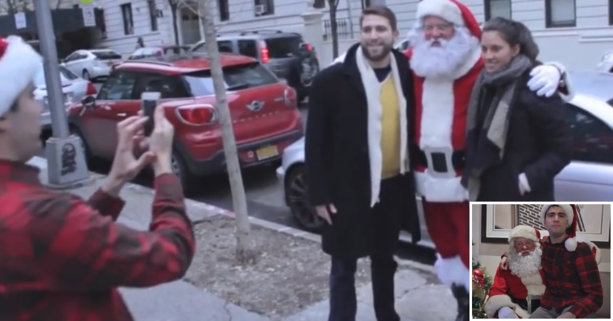 6 26.png?resize=412,275 - Top 5 Tips From Santa For Being Santa 