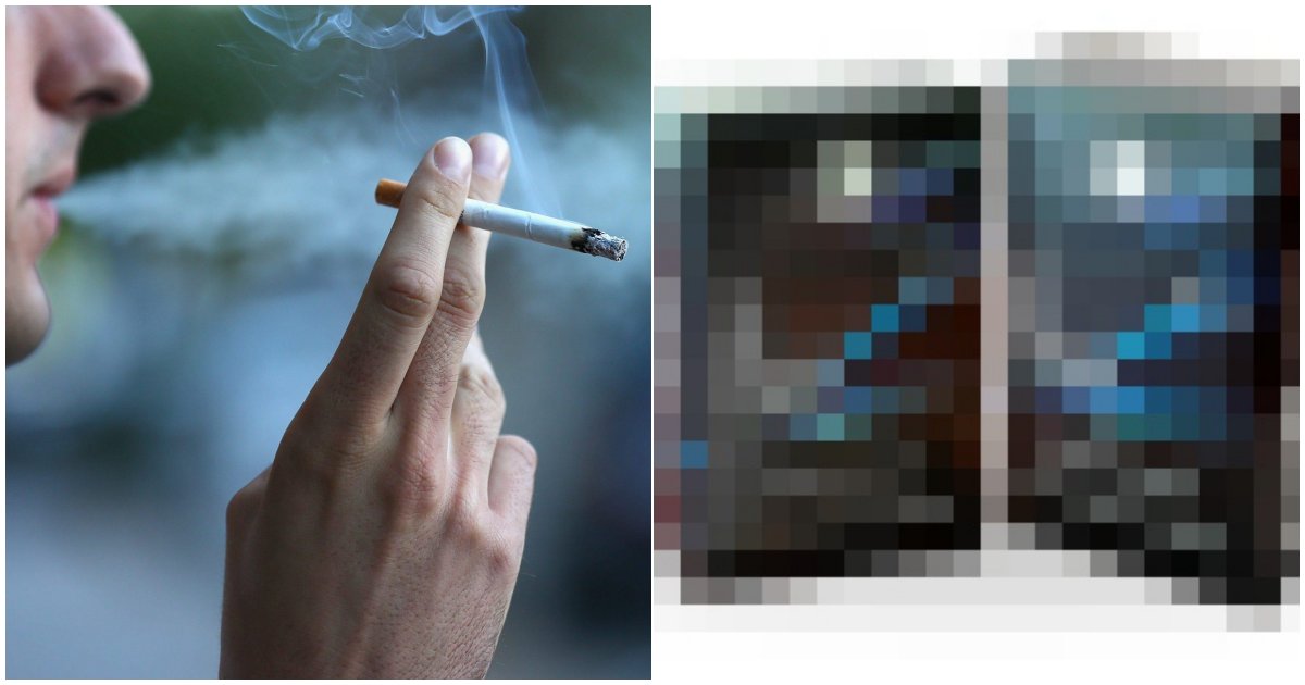 777.png?resize=1200,630 - '담배를 피우는 이유까지 소멸?'...니코틴 함량 대폭 줄인 담배 '문라이트' 판매 승인