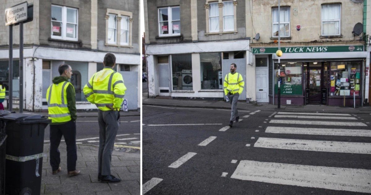 a 16.jpg?resize=412,275 - Shop Owner Called Police After School Teachers Prevented Students From Entering Stores Even After The School Time