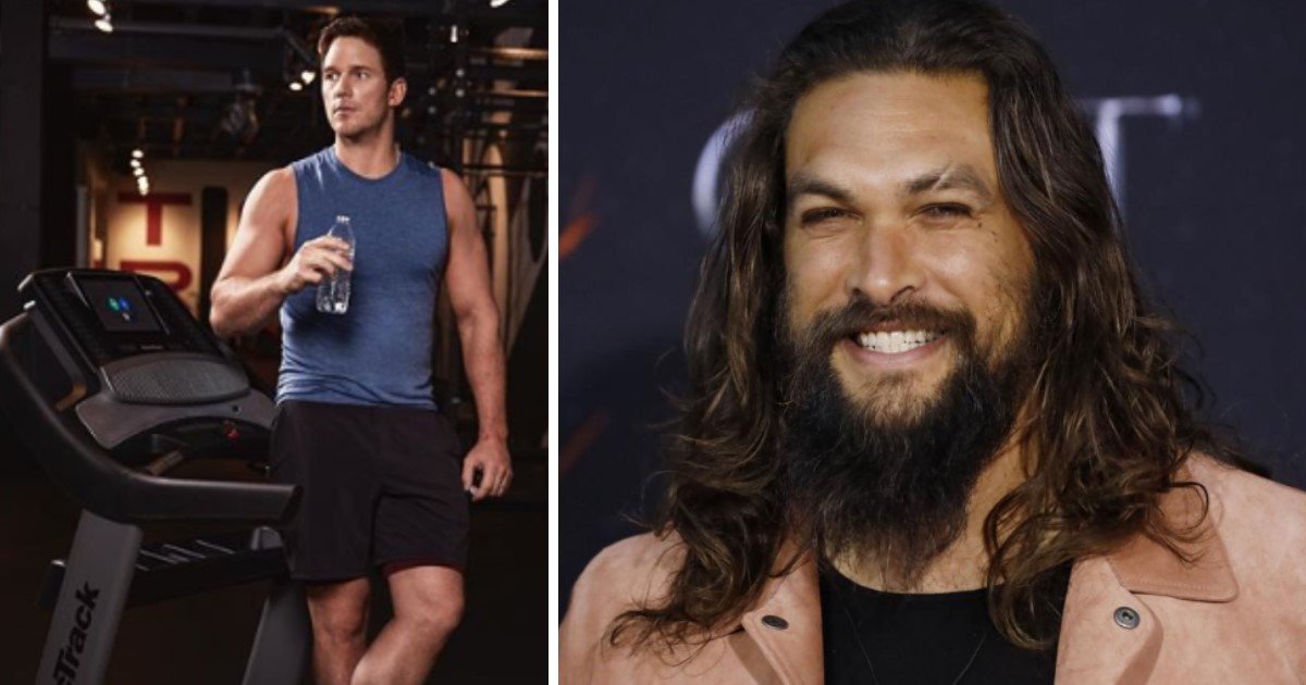 a 31.jpg?resize=412,232 - Chris Pratt Called Out By Jason Momoa On Social Media After He Posed With A Plastic Water Bottle