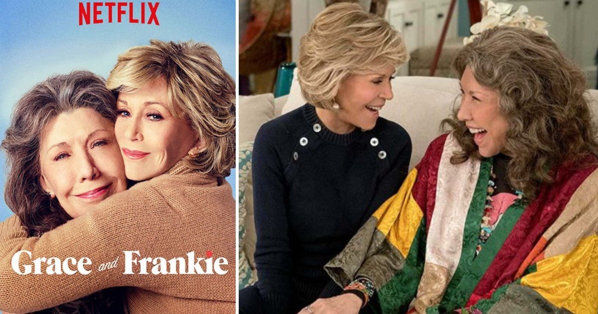 a 57.jpg?resize=1200,630 - The Sixth Season Of 'Grace And Frankie' Is Coming Next Month