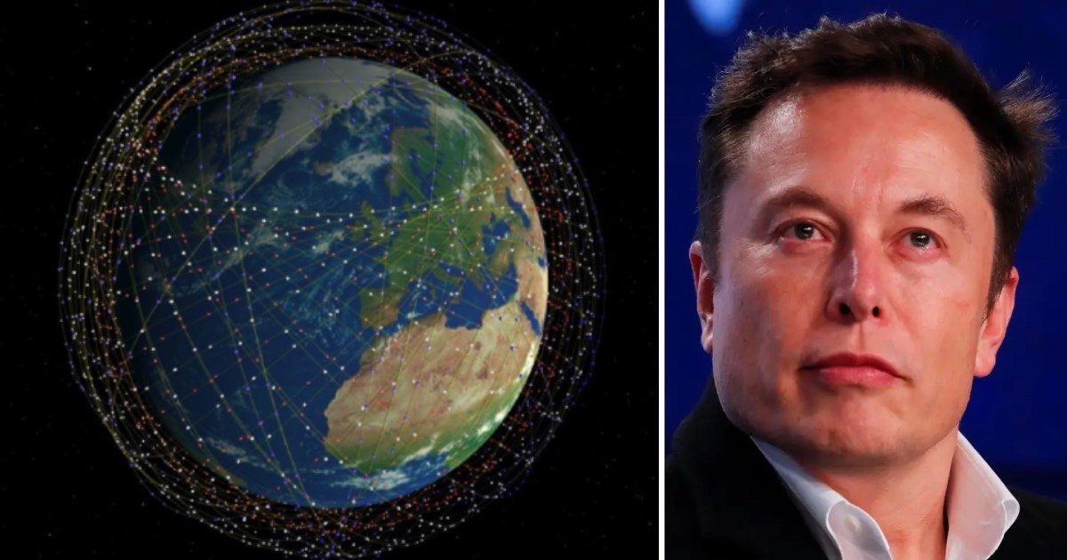 a 61.jpg?resize=412,275 - SpaceX Planning To Provide Internet Service Straight Out Of Space