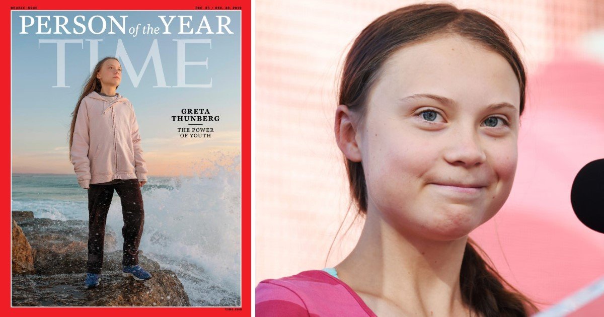 a 64.jpg?resize=412,275 - Greta Thunberg Nominated For Time Magazine's Person Of The Year