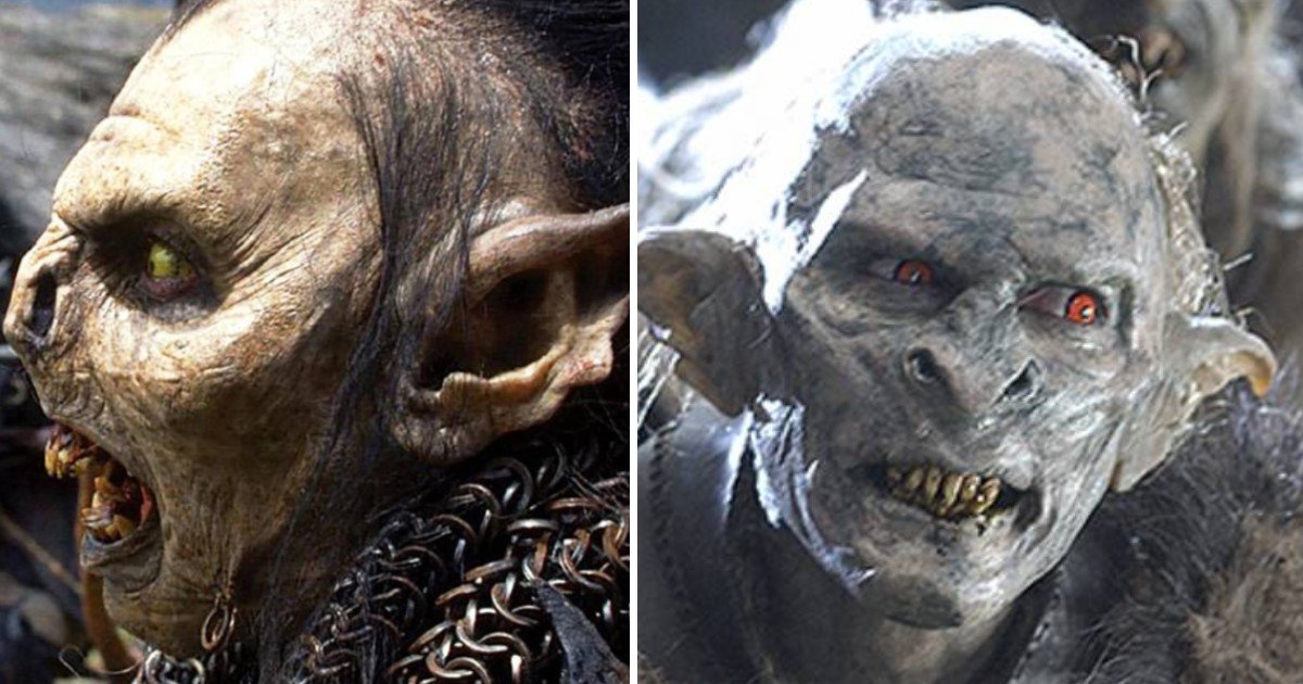 a 89.jpg?resize=1200,630 - Lord Of The Rings TV Series Is Looking To Hire Cast Extras With 'Character Faces'