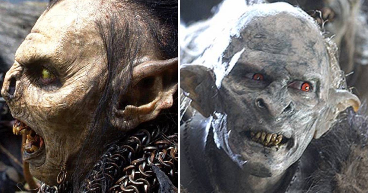 a 89.jpg?resize=412,275 - Lord Of The Rings TV Series Is Looking To Hire Cast Extras With 'Character Faces'