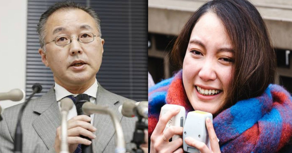 詩織 山口 伊藤