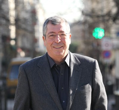 balkany patrick.jpg?resize=1200,630 - Patrick Balkany annonce qu'il est candidat à sa réélection à la mairie de Levallois-Perret