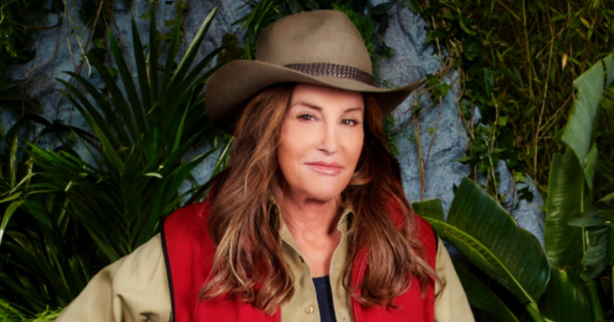 caitlyn6.png?resize=412,275 - Caitlyn Jenner Revealed The One Thing 'She Doesn't Like' About Being A Woman