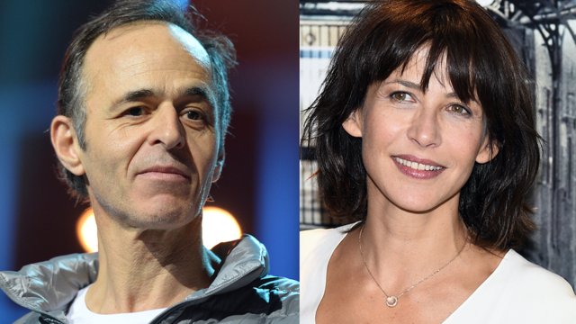 cnews.png?resize=1200,630 - Personnalités préférées des français : Jean-Jacques Goldman et Sophie Marceau, deux stars très discrètes
