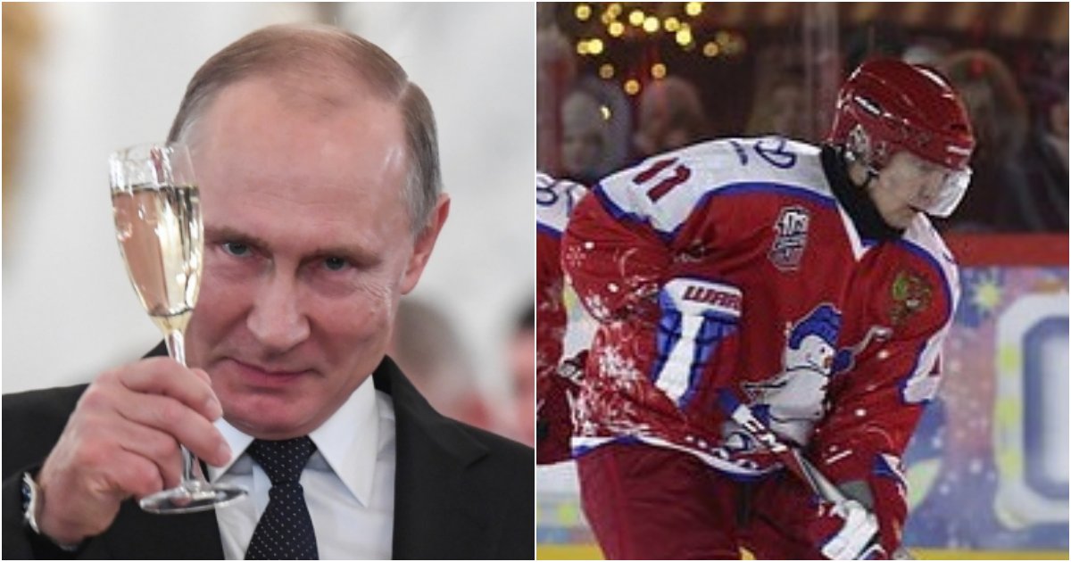 collage 41.png?resize=412,232 - 상남자 리즈갱신 중이라는 '푸틴' 러시아 지도자 클라스.jpg