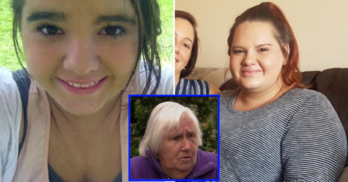 cori5.png?resize=412,275 - 23-Year-Old Woman Who Injured An Elderly Woman At A Bus Stop Has Passed Away