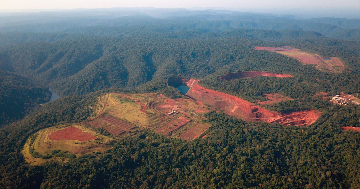 deforestation bresil.jpg?resize=1200,630 - La déforestation en Amazonie est un sujet de plus en plus préoccupant
