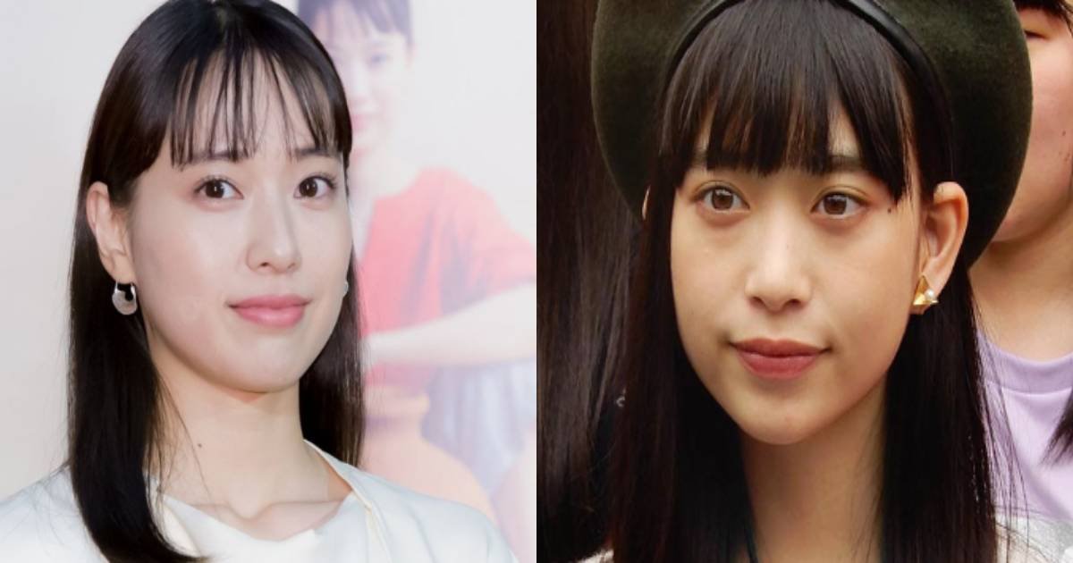 俳優キラー と呼ばれる女優たち 次々と人気イケメンを食いまくっている Hachibachi