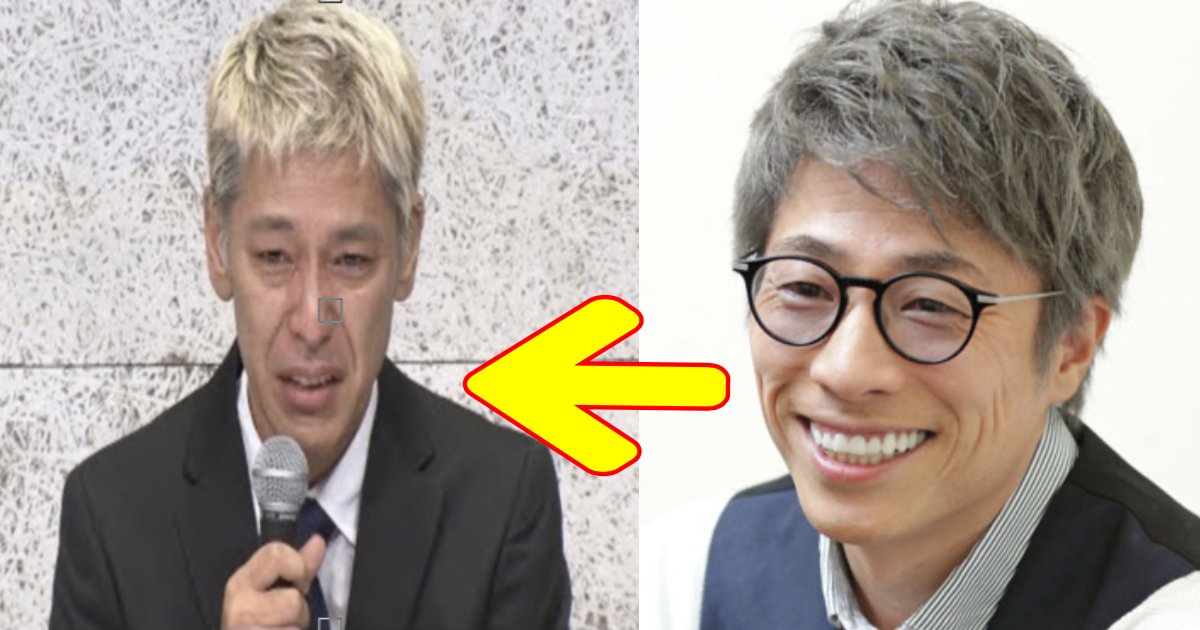 e696b0e8a68fe38397e383ade382b8e382a7e382afe38388 99.png?resize=412,232 - 「田村亮と吉本興業を繋ぐための会社」ロンブー・淳が新会社設立を発表