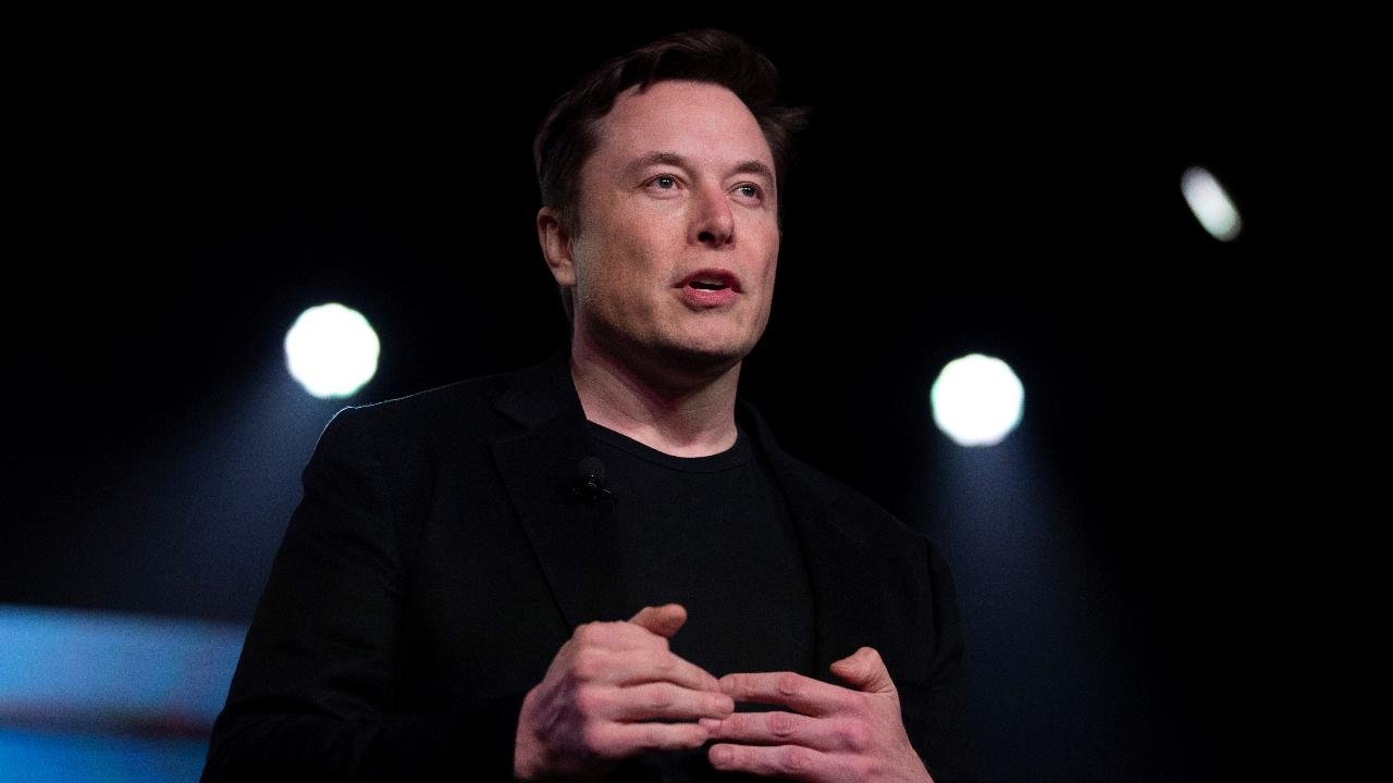 elon musk.jpg?resize=1200,630 - SpaceX To Send Hemp And Coffee Plants Into Space For Research