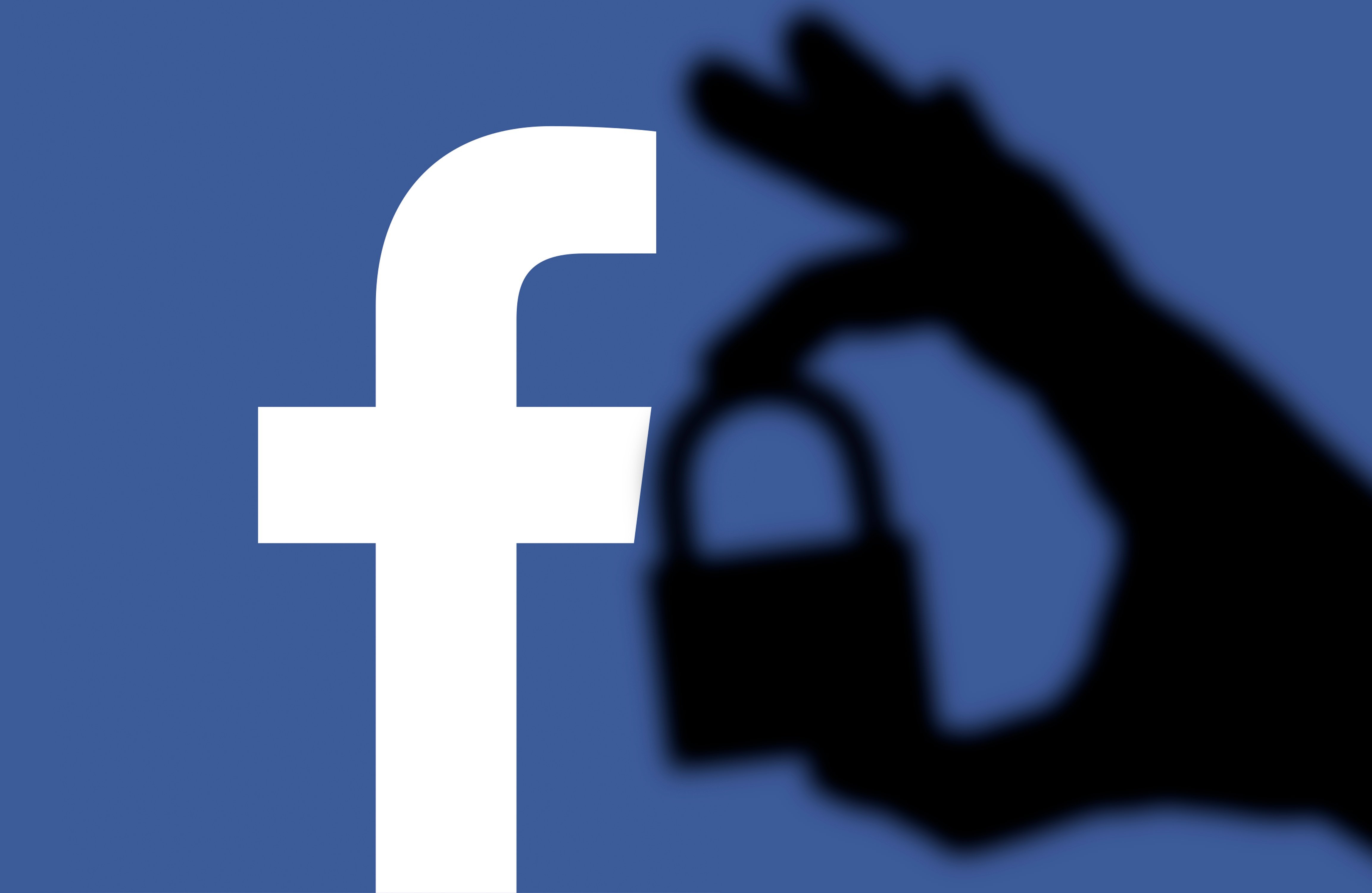fb.jpg?resize=1200,630 - Vie privée sur Facebook: 267 millions d'utilisateurs ont été piratés