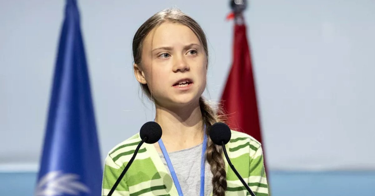 greta5.png?resize=412,275 - Greta Thunberg Has Been Named As Person Of The Year For 2019 By Time