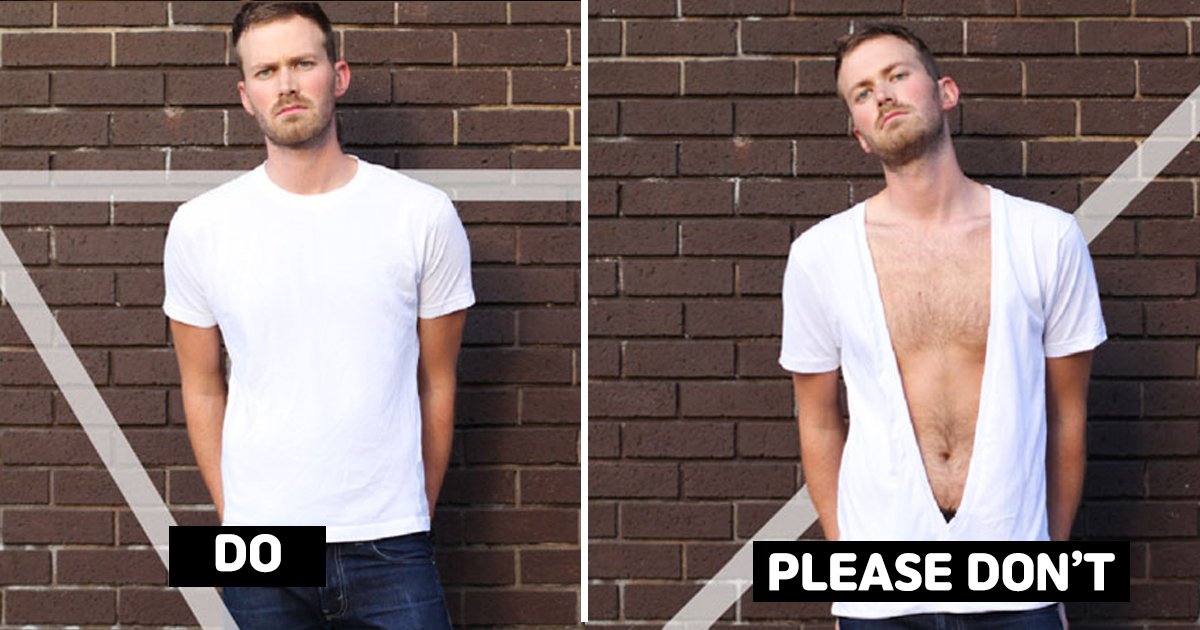 gsdgsgdsg.jpg?resize=412,232 - This Hilarious Guide On Men’s Fashion That Is Driving People Crazy