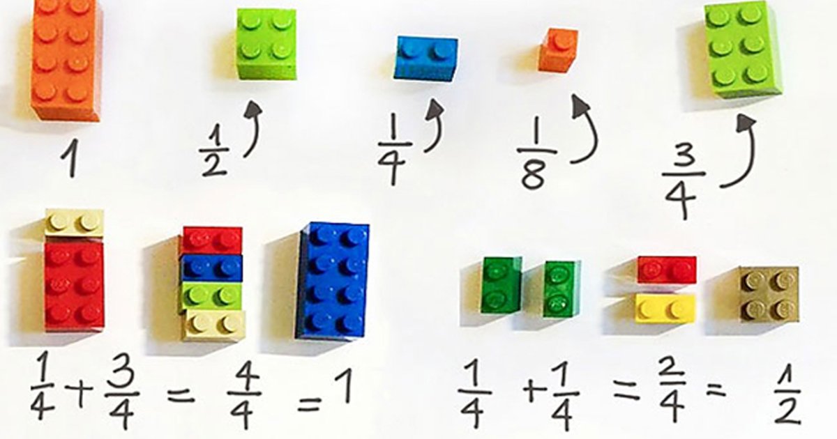 gssds.jpg?resize=1200,630 - A School Teacher Used Legos For Teaching Math In Classroom